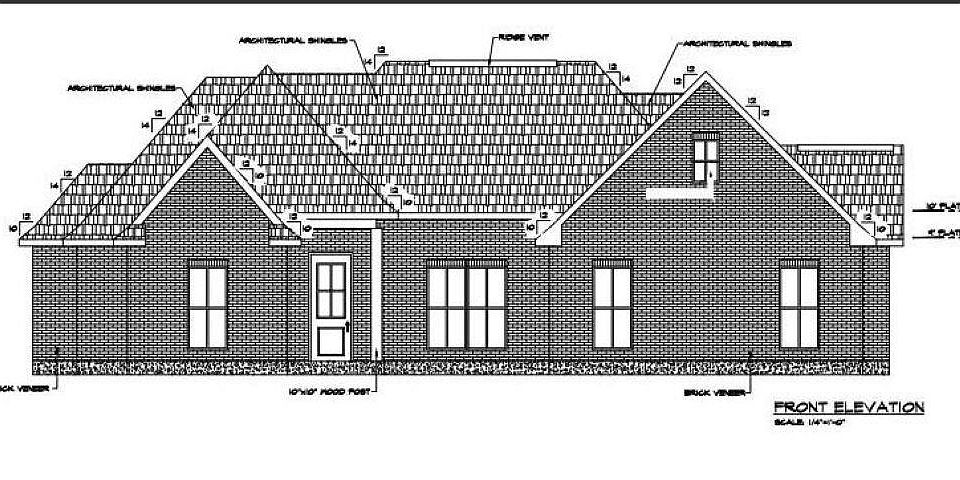 1st image of Marilyn Ln