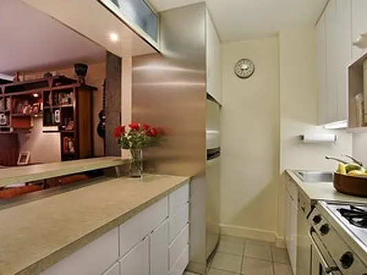 Sold by Corcoran | media 5