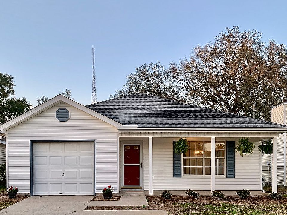 1st image of 665 Jerrells Ave