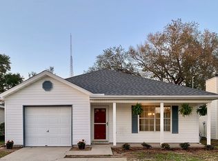 665 Jerrells Ave, Fort Walton Beach, FL 32547