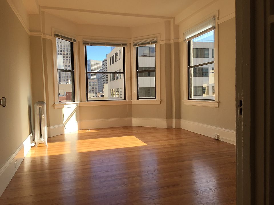 1st image of 530 Stockton St APT 306