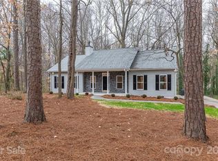 1708 Valleydale Rd, Charlotte, NC 28214