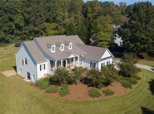 4730 Rambling Rose Dr, Cumming, GA 30040