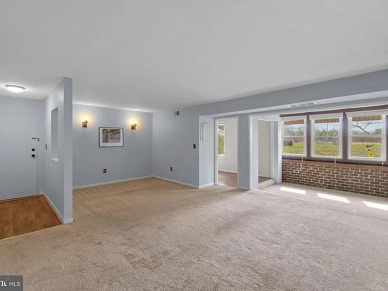 5858 Thunder Hill Rd #C-1 — Photo 6