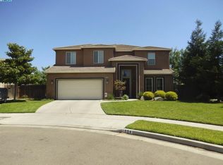 1994 Iacovetti Ct, Tulare, CA