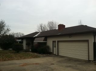 11231 Ridge Rd, North Royalton, OH 44133