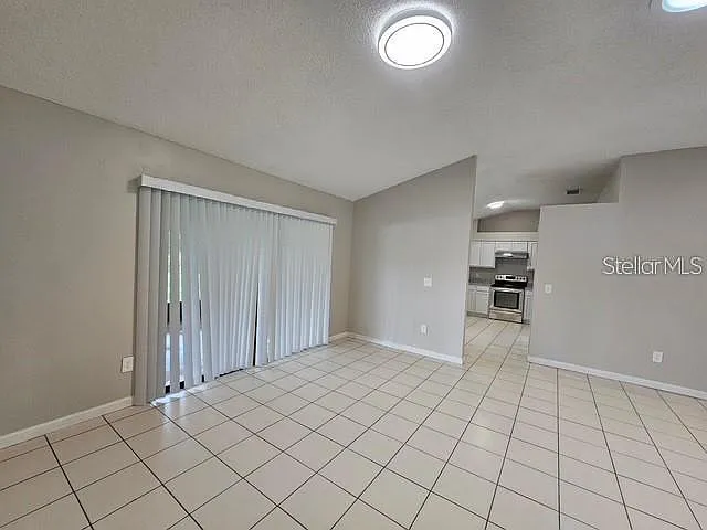 10148 Pink Carnation Ct — Photo 4