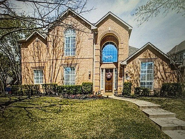 1st image of 6333 Birchmont Dr