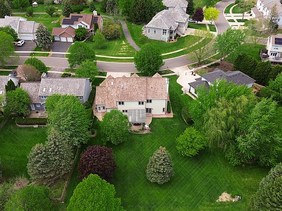 4th image of 1183 Silo Hill Dr