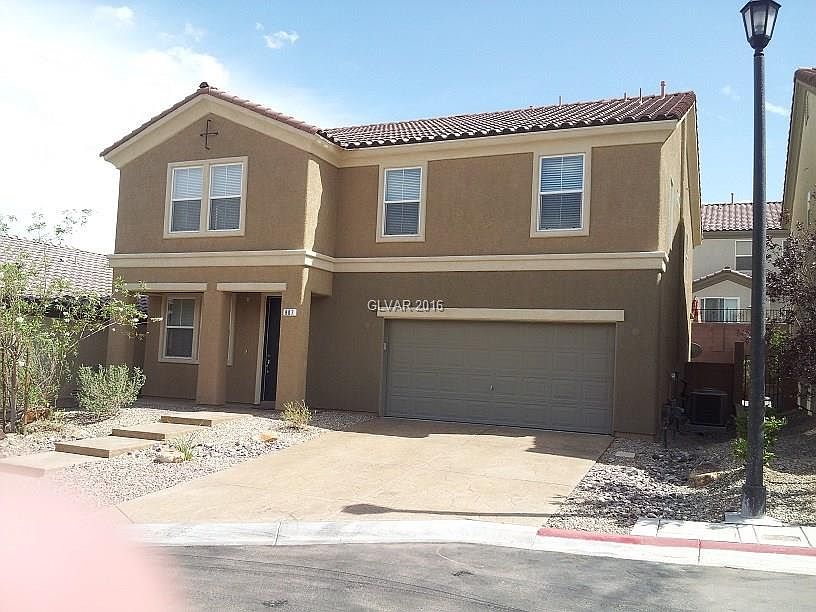 1st image of 807 Calstock Ct #0