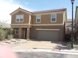 807 Calstock Ct #0, Las Vegas, NV 89178