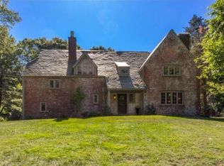 197 South St, Reading, MA 01867