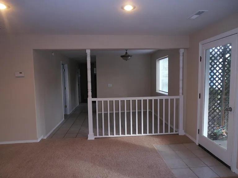 5643 46th Ln SE — Photo 11