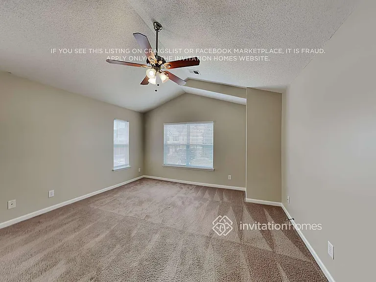 2712 Rozzelles Landing Dr — Photo 12