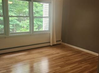 0 Woodland Grn #63, Rochester, NH 03868