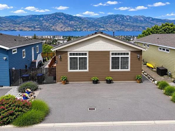 2440 Old Okanagan Hwy #523, Tsinstikeptum 9, BC V4T 3A2