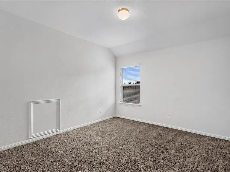 236 Prato Pl — Photo 36