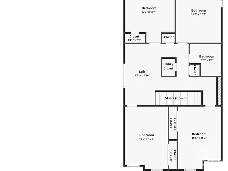 5439 Middlebury Dr — Photo 3