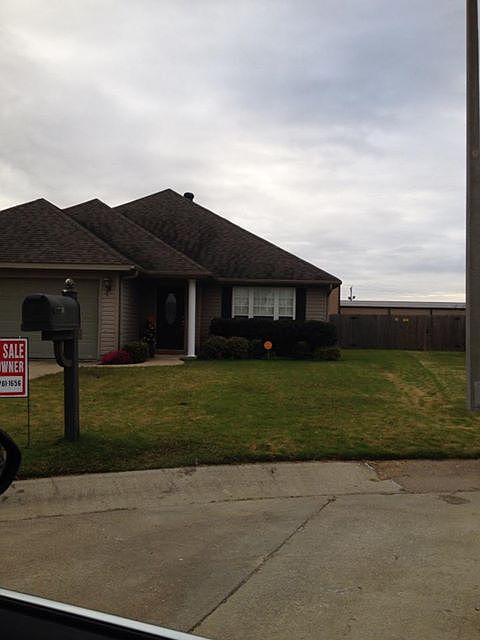 3205 Oaklawn