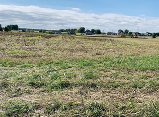 1160 Payne Rd, Portland, TN 37148