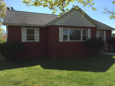 43 Ashwood Pl, North Brunswick, NJ, 08902