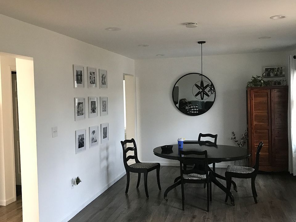 2nd image of 2278 Sixes Rd