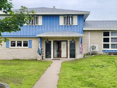 1312 W C St, Iron Mountain, MI, 49801