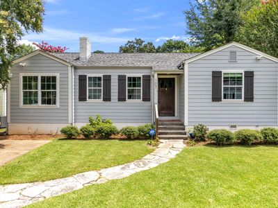 107 Havenwood Ct, Homewood, AL, 35209