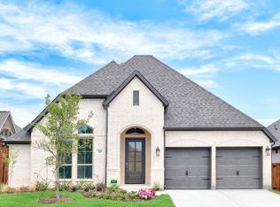 118 Sandie Dr, Rhome, TX 76078