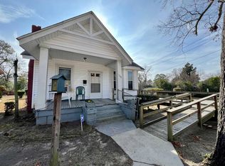 1900 High St, Columbia, SC 29203