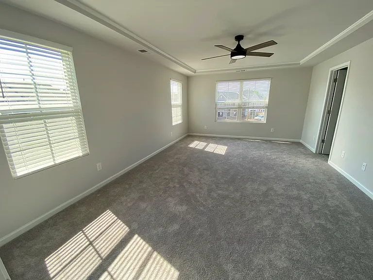 2054 Strickland Oak Way — Photo 15