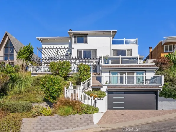 1414 Mar Vis, Laguna Beach, CA 92651