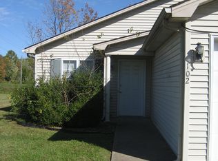 102 Keith Ct, Radcliff, KY 40160