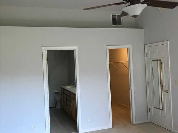 2nd image of 1225 Shagbark Ct