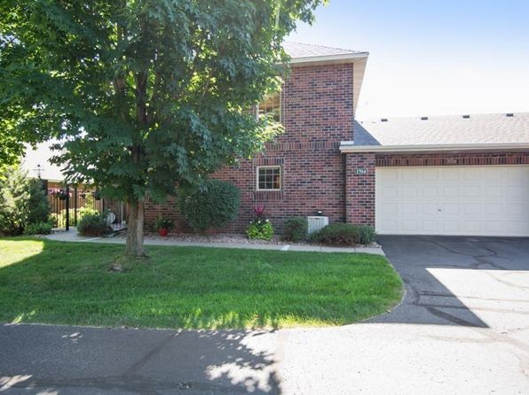 1704 Hunter Hill Rd