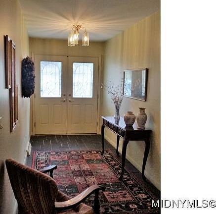 3rd image of 75 Indian Mound Dr