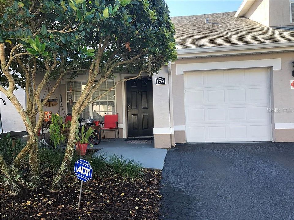 1st image of 4964 Lambridge Ct APT 103