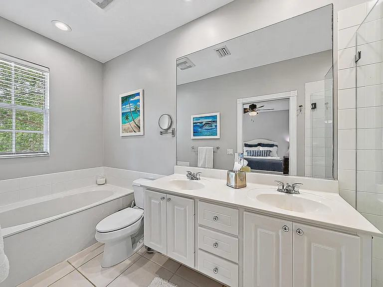 107 Rivinia Dr — Photo 9