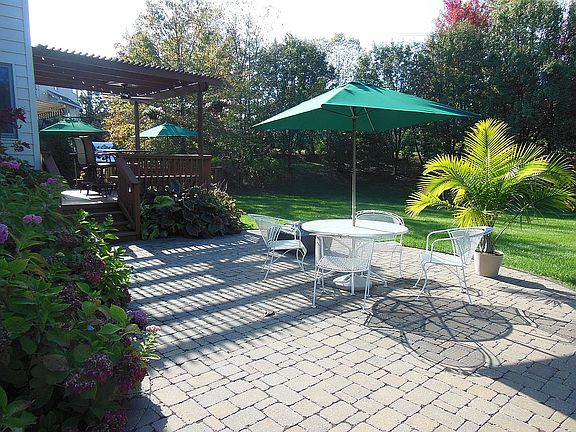 4th image of 689 Wyndham Crossings Cir