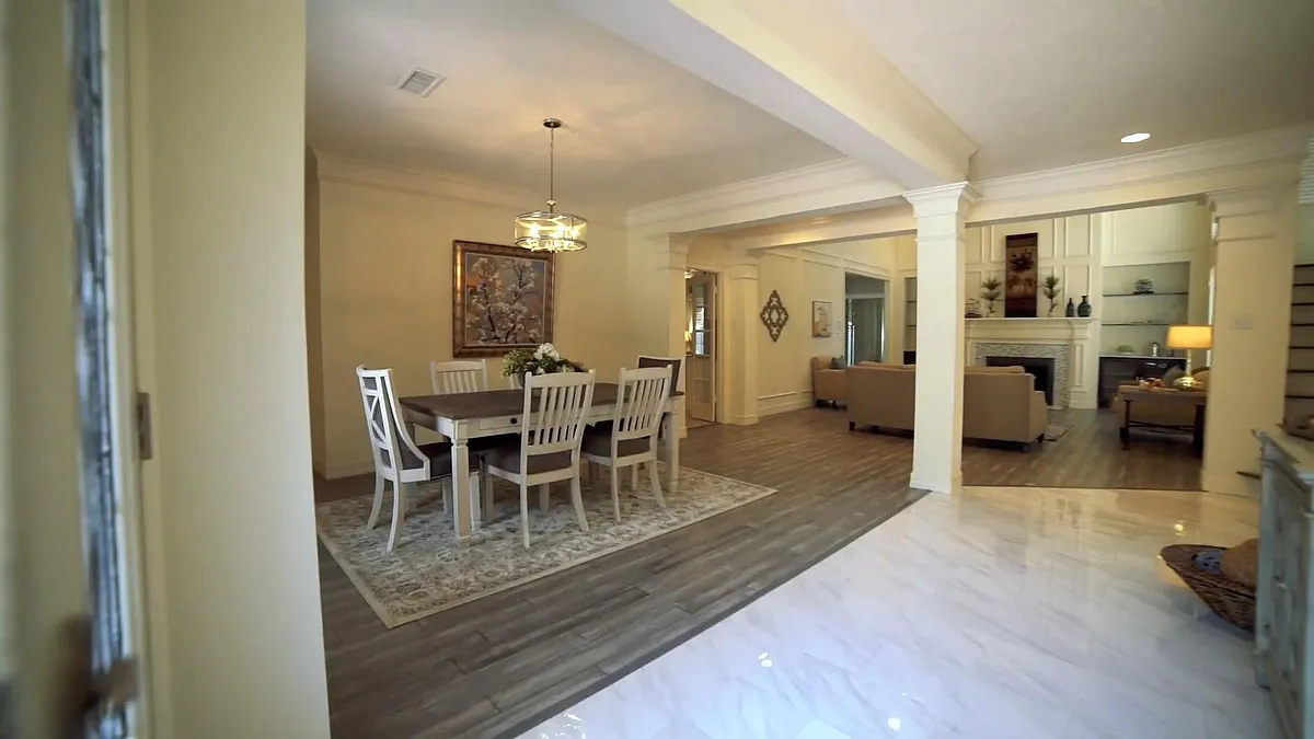 Building Photo - 3406 Kingsway Ct