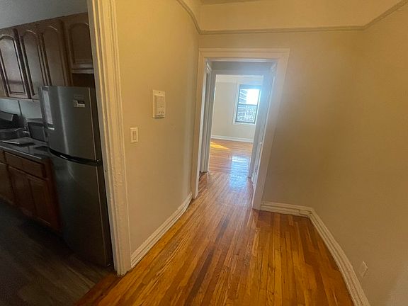 5th image of 32-54 31st St #C