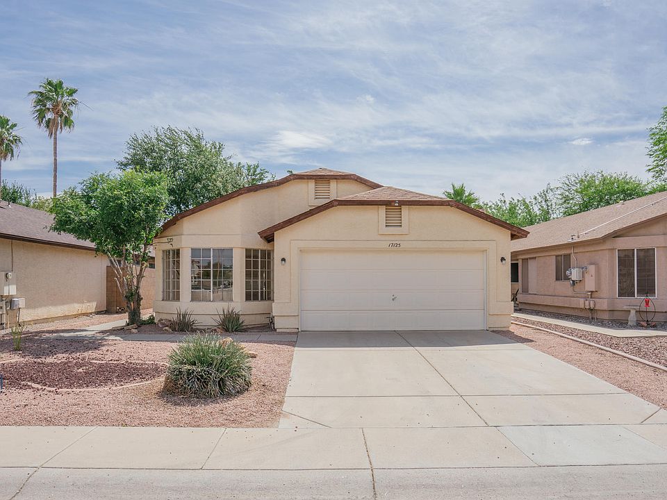 1st image of 17125 N Larkspur Ln