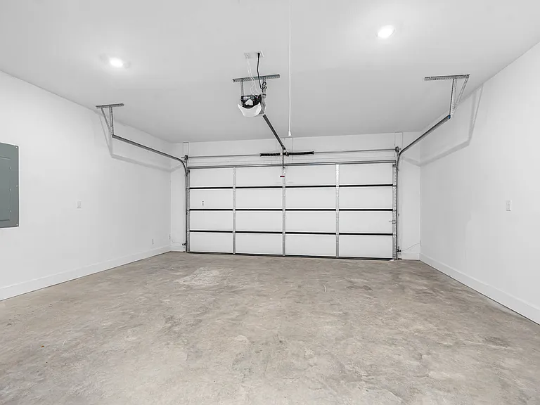6812 Fir St — Photo 26
