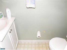 Home for Sale in CHALFONT, Pennsylvania $159,900