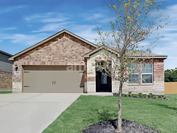 1162 Treeta Trl, Kyle, TX 78640