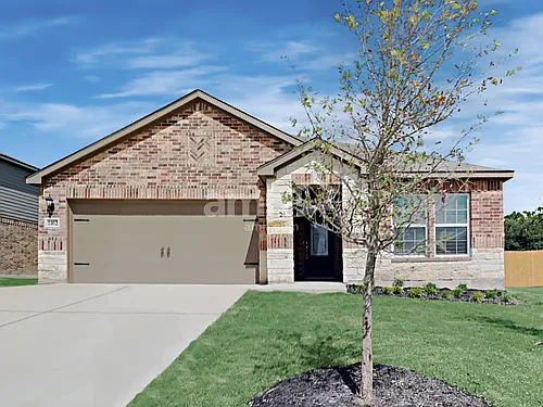 1162 Treeta Trl Photo 1
