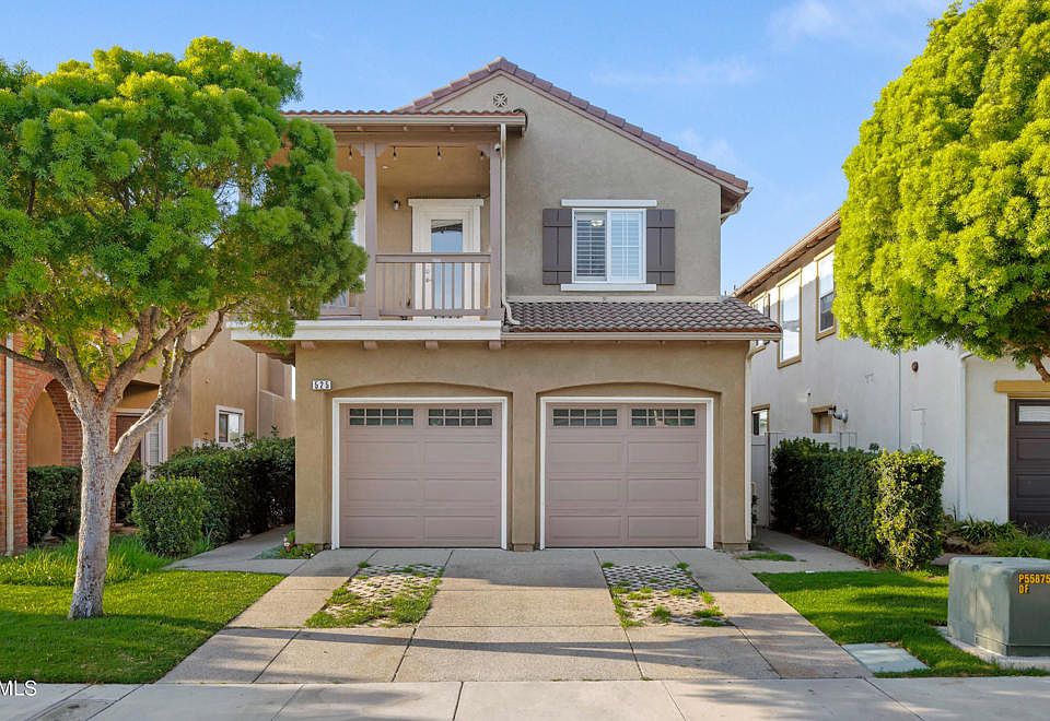 1st image of 525 Dylan Dr #58