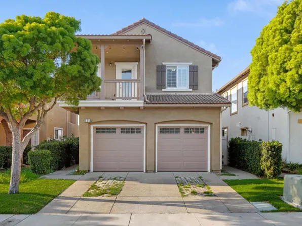 525 Dylan Dr #58, Oxnard, CA 93033