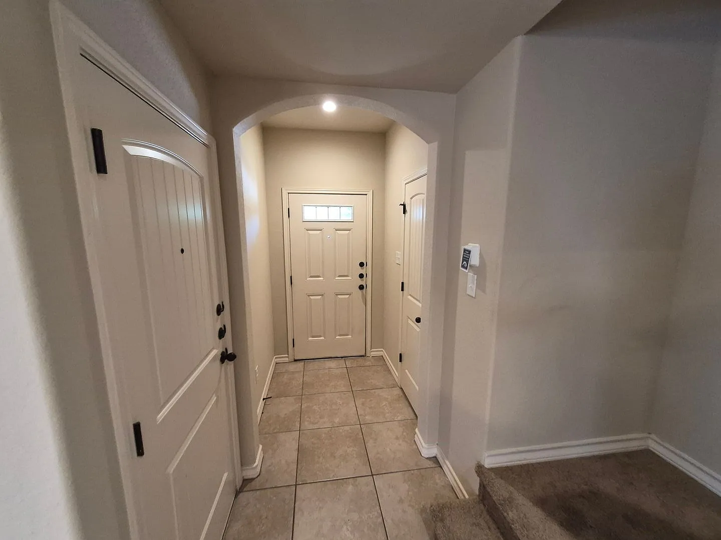 7014 Lakeview Dr. #102, San Antonio, TX. 78244 — Photo 2
