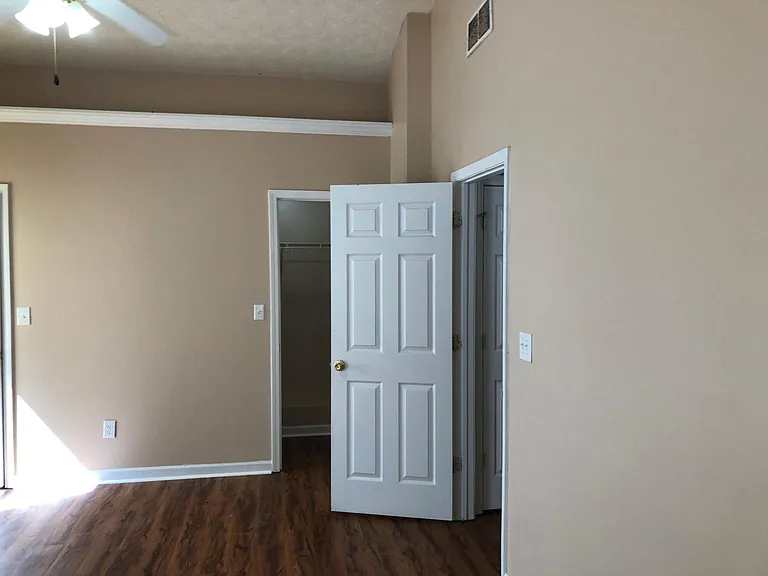 185 Butler Bridge Cir — Photo 10
